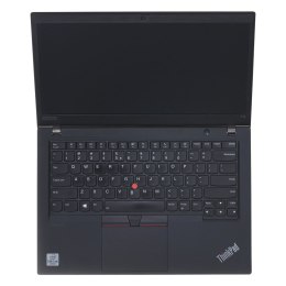 LENOVO ThinkPad T14 G1 i5-10210U 16GB 512GB SSD 14