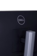 MONITOR DELL LED 24" P2422H (GRADE A) UŻYWANY