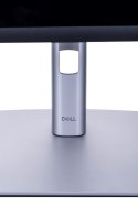 MONITOR DELL LED 24" P2422H (GRADE A) UŻYWANY