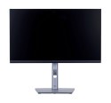 MONITOR DELL LED 24" P2422H (GRADE A) UŻYWANY