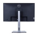 MONITOR DELL LED 24" P2422H (GRADE A) UŻYWANY