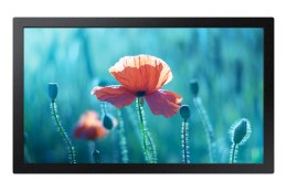 Samsung QB13R-M Płaski panel Digital Signage 33 cm (13