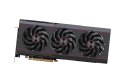 Sapphire PULSE Radeon RX 7900 XT AMD 20 GB GDDR6