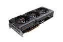 Sapphire PULSE Radeon RX 7900 XT AMD 20 GB GDDR6