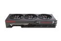 Sapphire PULSE Radeon RX 7900 XT AMD 20 GB GDDR6