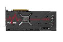 Sapphire PULSE Radeon RX 7900 XT AMD 20 GB GDDR6