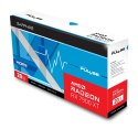 Sapphire PULSE Radeon RX 7900 XT AMD 20 GB GDDR6