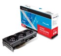 Sapphire PULSE Radeon RX 7900 XT AMD 20 GB GDDR6