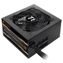 THERMALTAKE SMART SE2 700W MODULAR (SPR. 87%, SINGLE RAIL) PS-SPS-0700MNSAWE-1