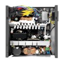 THERMALTAKE TR2 S 600W 80+ SINGLE RAIL DC-DC PŁASKIE KABLE PS-TRS-0600NPCWEU-2