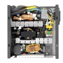 THERMALTAKE TR2 S 700W 80+ SINGLE RAIL DC-DC PŁASKIE KABLE PS-TRS-0700NPCWEU-2