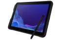 Tablet Samsung Galaxy Active 4 Pro (T636B) 10.1 5G Enterprise Edition 6/128GB Black