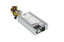 Zasilacz Supermicro PWS-350-1H