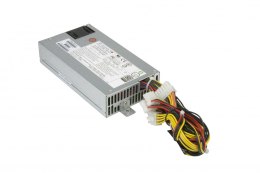 Zasilacz Supermicro PWS-350-1H