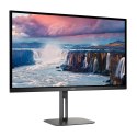 MONITOR AOC LED 27" Q27V5N/BK