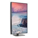 MONITOR AOC LED 27" Q27V5N/BK