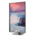 MONITOR AOC LED 27" Q27V5N/BK