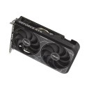 ASUS Dual 90YV0JC4-M0NB00 karta graficzna NVIDIA GeForce RTX 4060 8 GB GDDR6