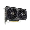 ASUS Dual 90YV0JC4-M0NB00 karta graficzna NVIDIA GeForce RTX 4060 8 GB GDDR6