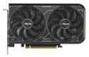 ASUS Dual 90YV0JC4-M0NB00 karta graficzna NVIDIA GeForce RTX 4060 8 GB GDDR6