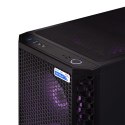 Actina ENDORFY 8700F/32GB/1TB/RX7700XT/750W