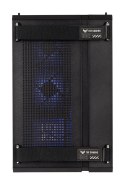 Actina PBA 265K/32GB/1TB/RTX4070TiS/750W/W11P