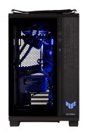 Actina PBA 285K/32GB/1TB/RTX4090/1000W/