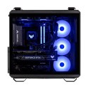 Actina PBA 285K/32GB/1TB/RTX4090/1000W/