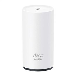 Deco X50-Outdoor zew/wew. Wi-Fi 6 (1-pack)