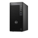 Dell Optiplex 7010 MT 180W i3-13100 8GB DDR4 3200 SSD512 DVD No Wifi Kb Mouse UHD Graphics 730 W11Pro 3Y Pro Support