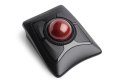 EXPERTMOUSE WIRELESS TRACKBALL/IN