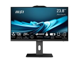 MSI AIO PRO AP242P 14M-647EU i7-14700 23,8