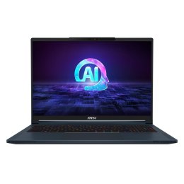 MSI Stealth 16 AI Studio A1VFG-039, 40,64 cm (16