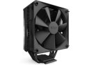 NZXT CHŁODZENIE CPU T120 CZARNE RC-TN120-B1