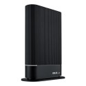 Router Asus RT-AX59U Wi-Fi 6 AX4200 VPN 4x1GbE USB3.0