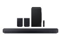 Soundbar Samsung HW-Q990C (WYPRZEDAŻ)