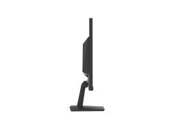 Monitor AOC GAMING 24G15N2 23,8