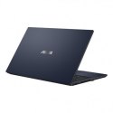 ASUS ExpertBook B14 B1402CVA-EB0112X i5-1335U 14,0"FHD AG 250nits 8GB DDR4 SSD512 Intel UHD Graphics Cam720p 42WHrs W11Pro 3Y On