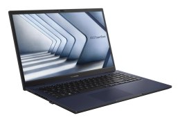 ASUS ExpertBook B15 B1502CVA-BQ0109X i3-1315U 15.6