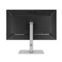 ASUS ProArt PA278CV monitor komputerowy 68,6 cm (27") 2560 x 1440 px Quad HD LED Czarny