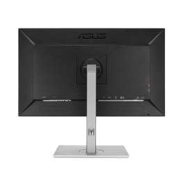 ASUS ProArt PA278CV monitor komputerowy 68,6 cm (27