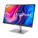 ASUS ProArt PA278CV monitor komputerowy 68,6 cm (27") 2560 x 1440 px Quad HD LED Czarny