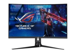 ASUS ROG Strix XG32VC monitor komputerowy 80 cm (31.5