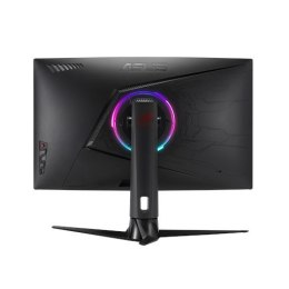 ASUS ROG Strix XG32VC monitor komputerowy 80 cm (31.5