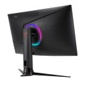 ASUS ROG Strix XG32VC monitor komputerowy 80 cm (31.5") 2560 x 1440 px Quad HD LED Czarny