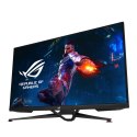 ASUS ROG Swift PG38UQ - Oświetlenie LED - 4K