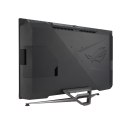 ASUS ROG Swift PG38UQ - Oświetlenie LED - 4K