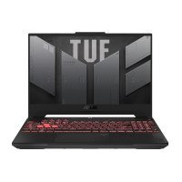 ASUS TUF Gaming A15 FA507NV-LP023 Ryzen 7 7735HS 15.6