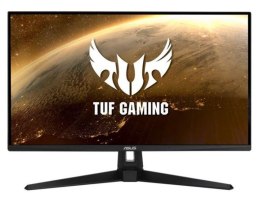 ASUS TUF Gaming VG289Q1A 71,1 cm (28