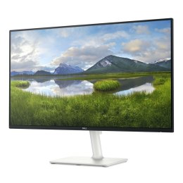 DELL S Series S2425H LED display 60,5 cm (23.8